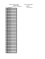 Section M.pdf